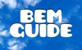 BEM EXAMINATION GUIDE